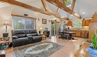 175 Buck N Doe Trl, Augusta, ME 04330