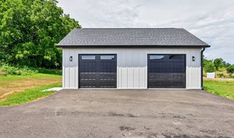 233 Cedar Ln, Allons, TN 38541