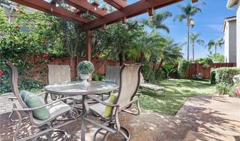 26 Cayman Brac, Aliso Viejo, CA 92656
