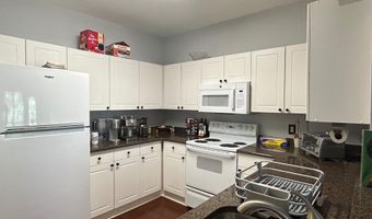 4561 STRUTFIELD Ln 3413, Alexandria, VA 22311