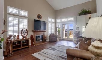 3367 Malta Way, Oceanside, CA 92056