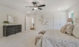 3268 KITTY DUVALL Dr, Annapolis, MD 21403
