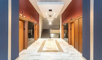 4600 DUKE St 1624, Alexandria, VA 22304