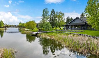 309 Canal St, Bigfork, MT 59911