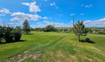 84 Hwy 191, Big Timber, MT 59011