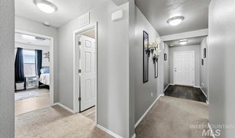 16577 Dawson Ave, Caldwell, ID 83607