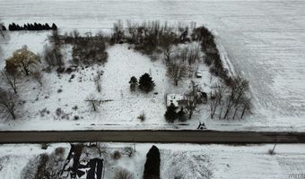 3690 Long Bridge Rd, Albion, NY 14411