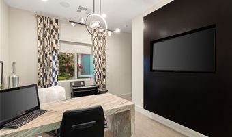 6224 STONE RISE St, Las Vegas, NV 89135