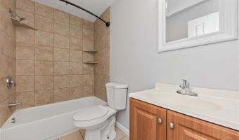 15422 US Rt 68, Cincinnati, OH 45154