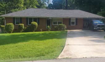 1902 Linda, Austell, GA 30168