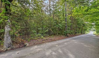 12706 Cranfield Rd, Birchwood, TN 37308