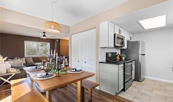 8706 W 86th Dr, Arvada, CO 80005