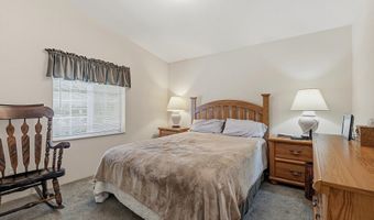 17728 NW SHADY FIR Loop, Beaverton, OR 97006