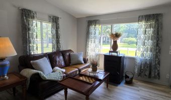 506 S North St, Alpena, MI 49707
