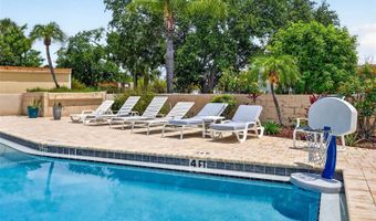1008 APOLLO BEACH Blvd 206, Apollo Beach, FL 33572