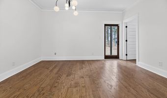 88 Pierce Rd, Albertville, AL 35951