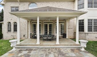 11409 HIGHLAND FARM Ct, Potomac, MD 20854