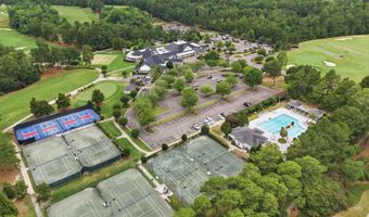 6034 Kirkwall Ct, Aiken, SC 29803