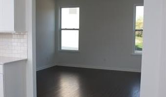 7296 Evergreen Trl, Almont Twp., MI 48003