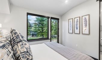 44 W Point Lode, Breckenridge, CO 80424