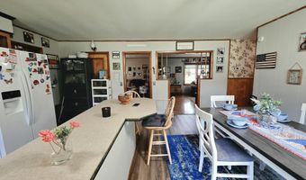 1890 Radio Rd, Almo, KY 42020