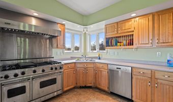 14 Lawler Ridge Rd, Benedicta, ME 04733