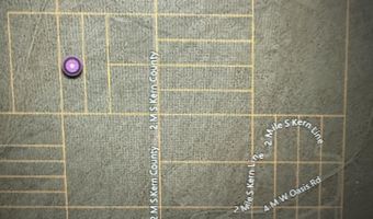 Ave A Ave A & 2ms Kern Road, Adelanto, CA 92301