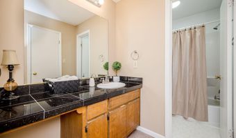 4429 Forrest Dr, Augusta, GA 30907