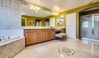 2892 E BEECHNUT Pl, Chandler, AZ 85249