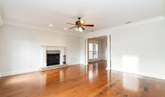112 Loblolly Ln, Albany, GA 31721