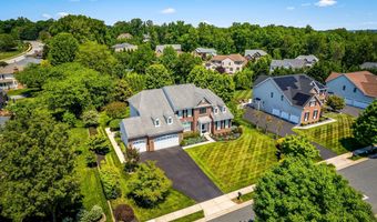 2121 OVERLOOK Ct, Bel Air, MD 21015