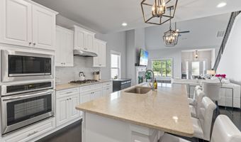 65 Georgian Oaks, Newnan, GA 30265