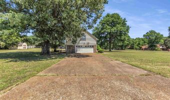 8970 HILLMAN WAY Dr, Bartlett, TN 38133