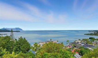 46-074 Puulena St 1122, Kaneohe, HI 96744