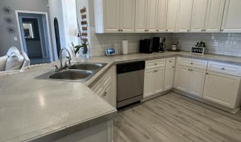 1234 Addison Ln, Brandon, MS 39042