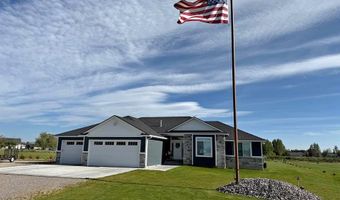565 W 40 S, Blackfoot, ID 83221