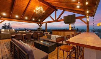4938 San Jacinto Cir E, Fallbrook, CA 92028