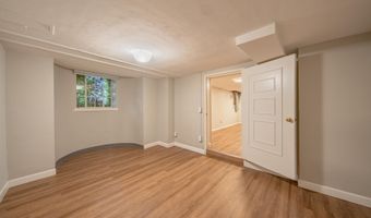 403 W Madison St, Ann Arbor, MI 48103