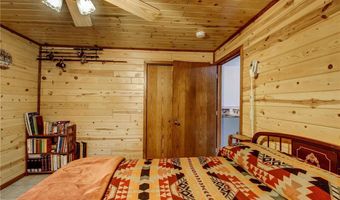 6775 State 87 SW, Backus, MN 56435