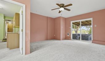 10418 CHAMPOEG Rd, Aurora, OR 97002