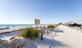 408 MAGNOLIA Ave, Anna Maria, FL 34216