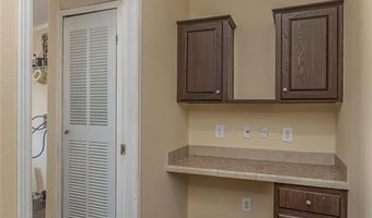 114 N Morton St, Blanchard, LA 71107