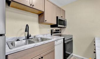 10260 Jamestown Dr #A8, Anchorage, AK 99507
