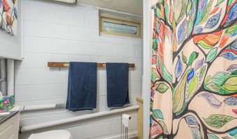 1646 W Cedar St, Allentown, PA 18102
