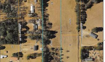 1633 NE New Sight Dr, Brookhaven, MS 39601