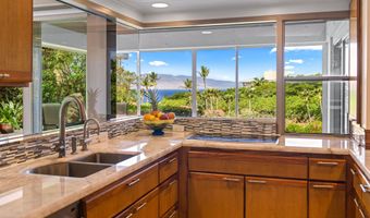 4000 Wailea Alanui Dr 2003, Kihei, HI 96753