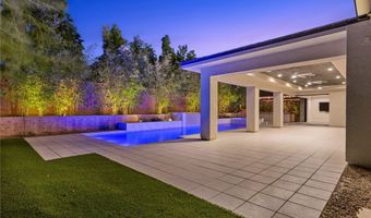 11453 Rhodolite Ct, Las Vegas, NV 89135