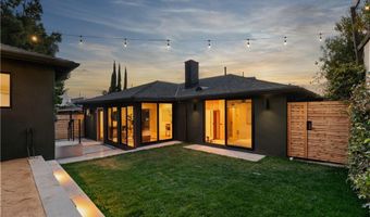 4200 Toland, Los Angeles, CA 90065
