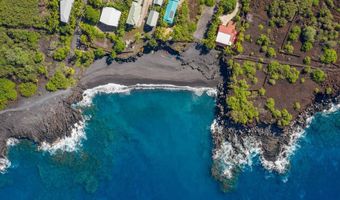 87-3205 Guava Rd, Captain Cook, HI 96704