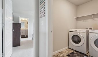 608 Apex Trl, Ault, CO 80610